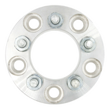 5x120 to 5x112 | 74.1mm US Wheel Adapters x 2pcs.