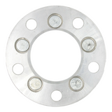 5x98 to 5x115 USA Made Wheel Adapters 1" Thick 12x1.5 Lug Studs x 4 Rims